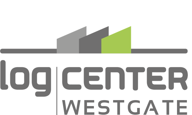 Log Center Westgate