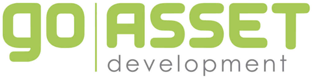 GO ASSET Development